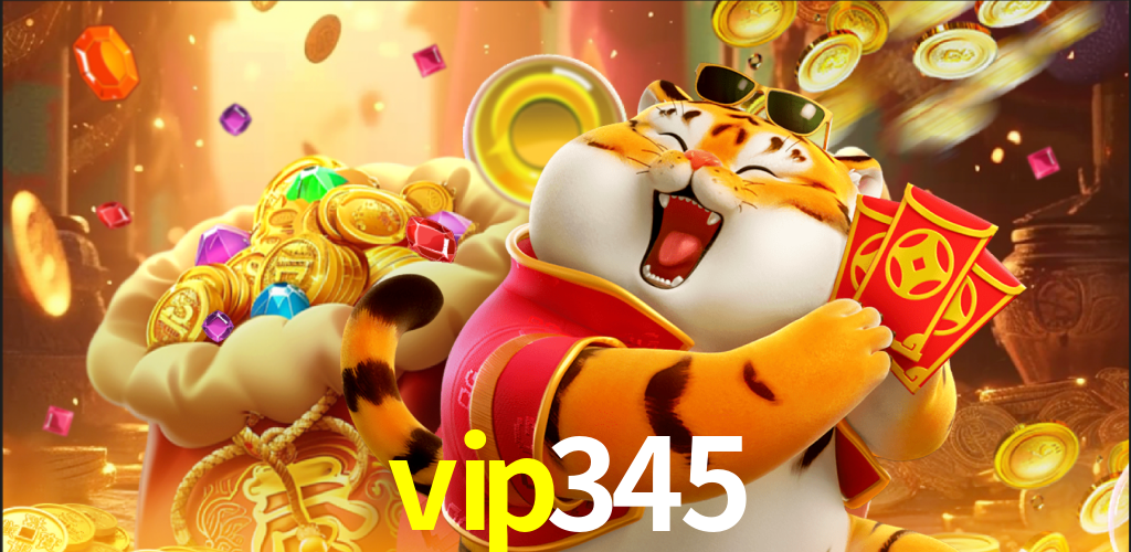 vip345 apk