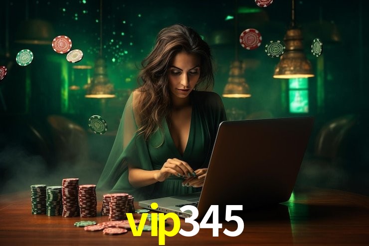 vip345 apk