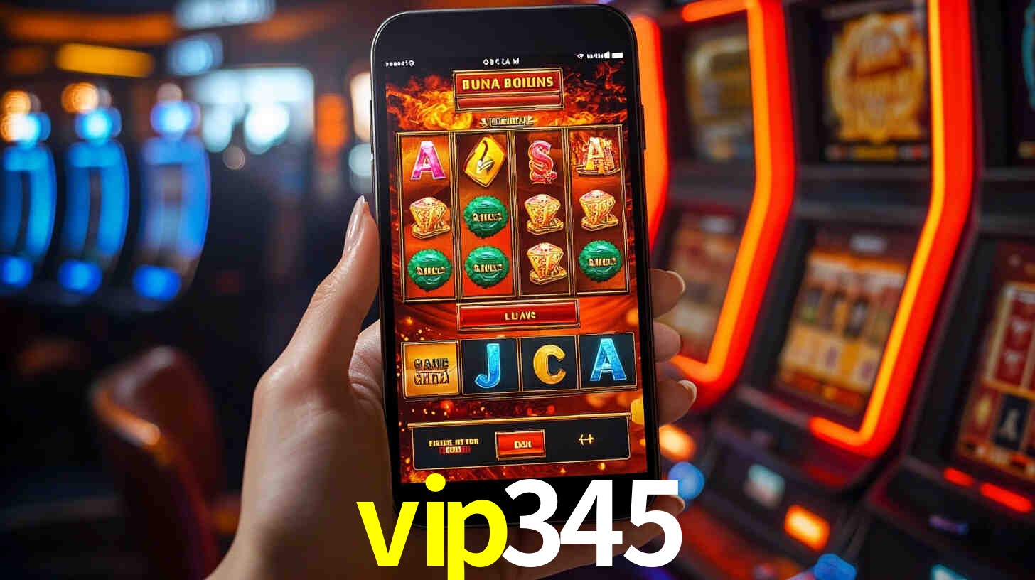vip345
