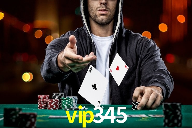 vip345 apk