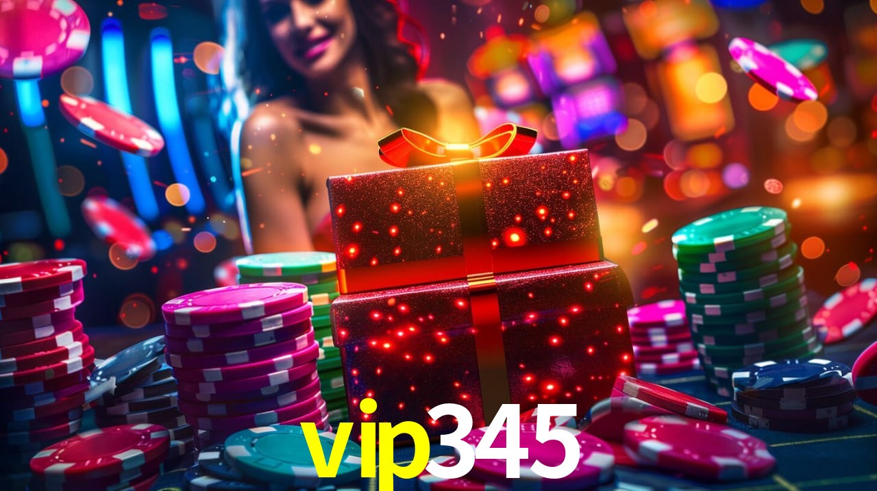 Explorando a Categoria de Eventos em Apostas na vip345