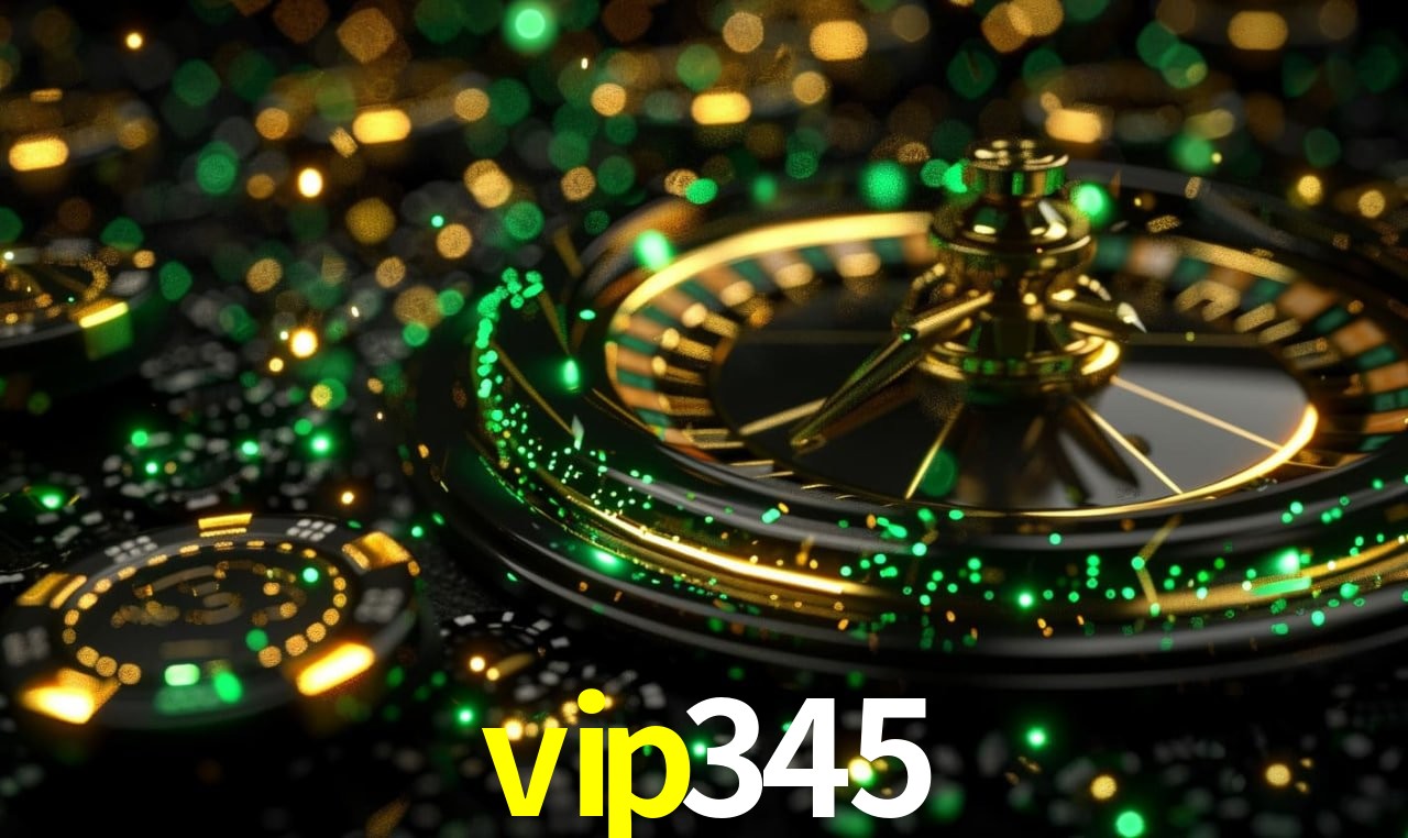 Promoções Sazonais vip345
