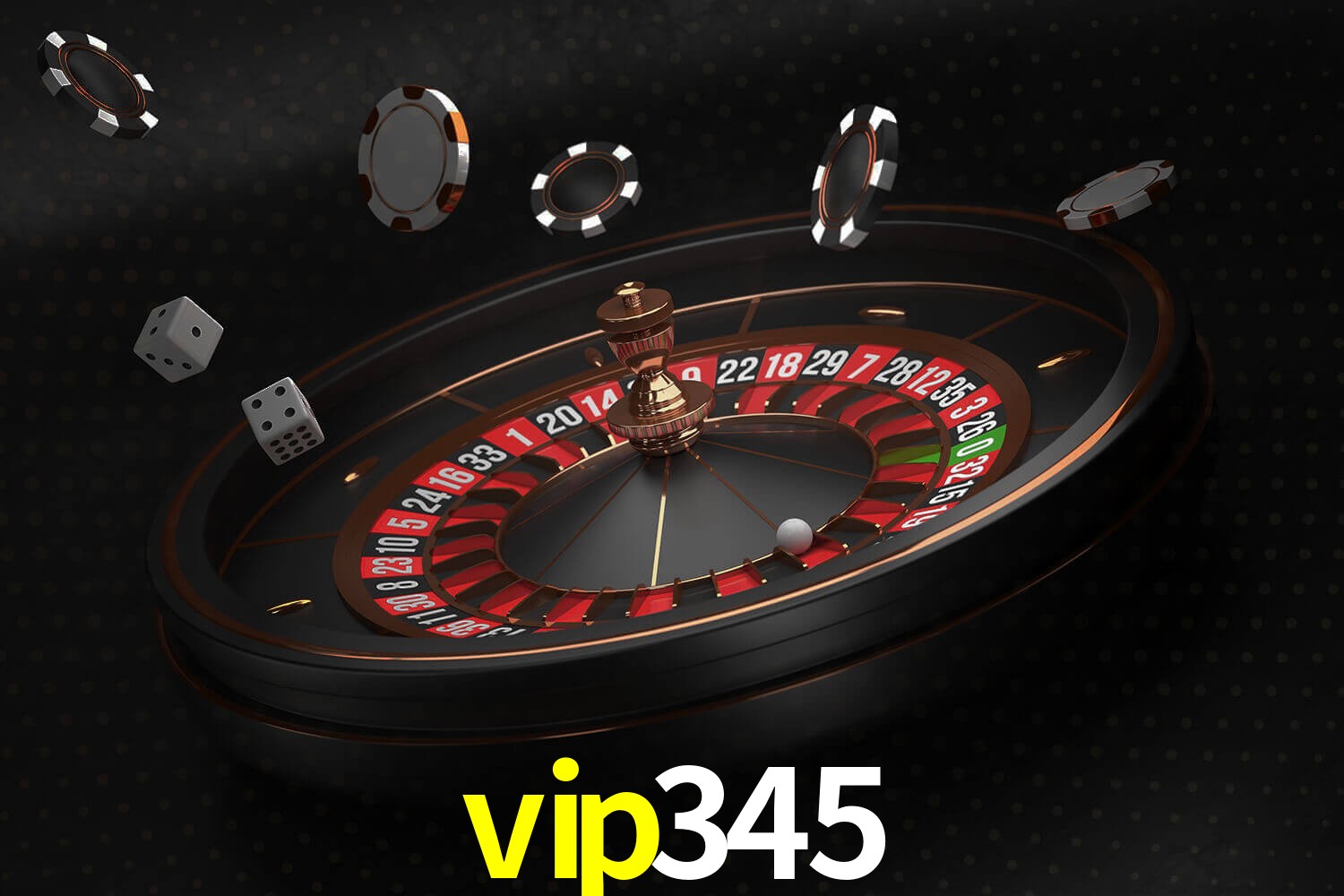 vip345,vip345.com