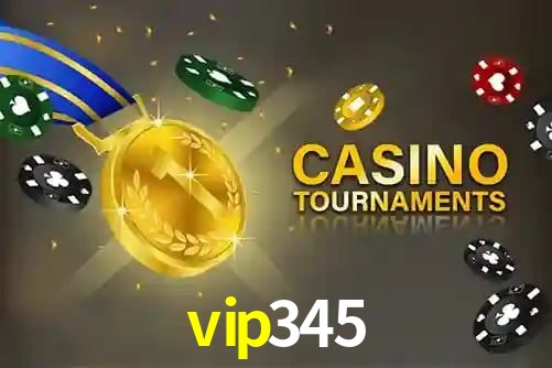 vip345,vip345.com
