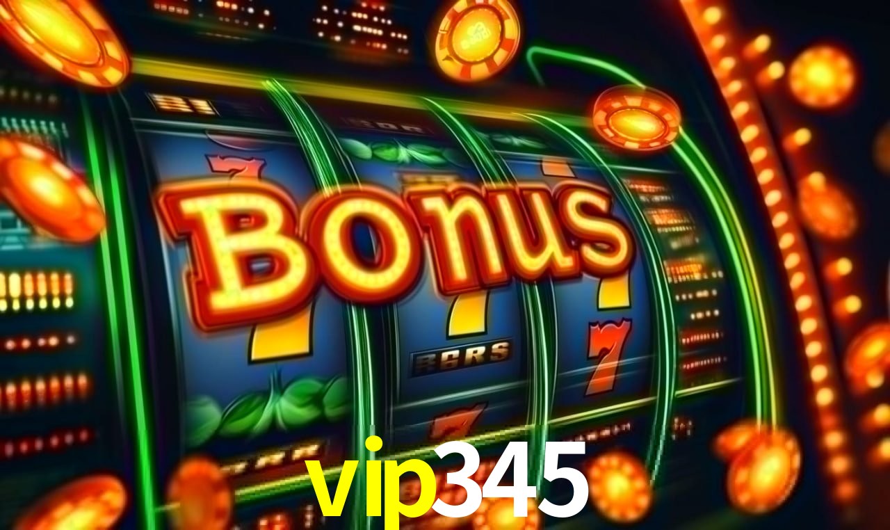 Crash Games Strategies vip345