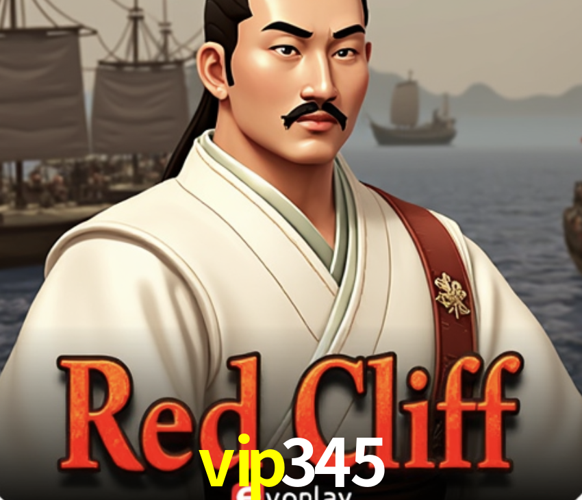 Seasonal Promotions vip345