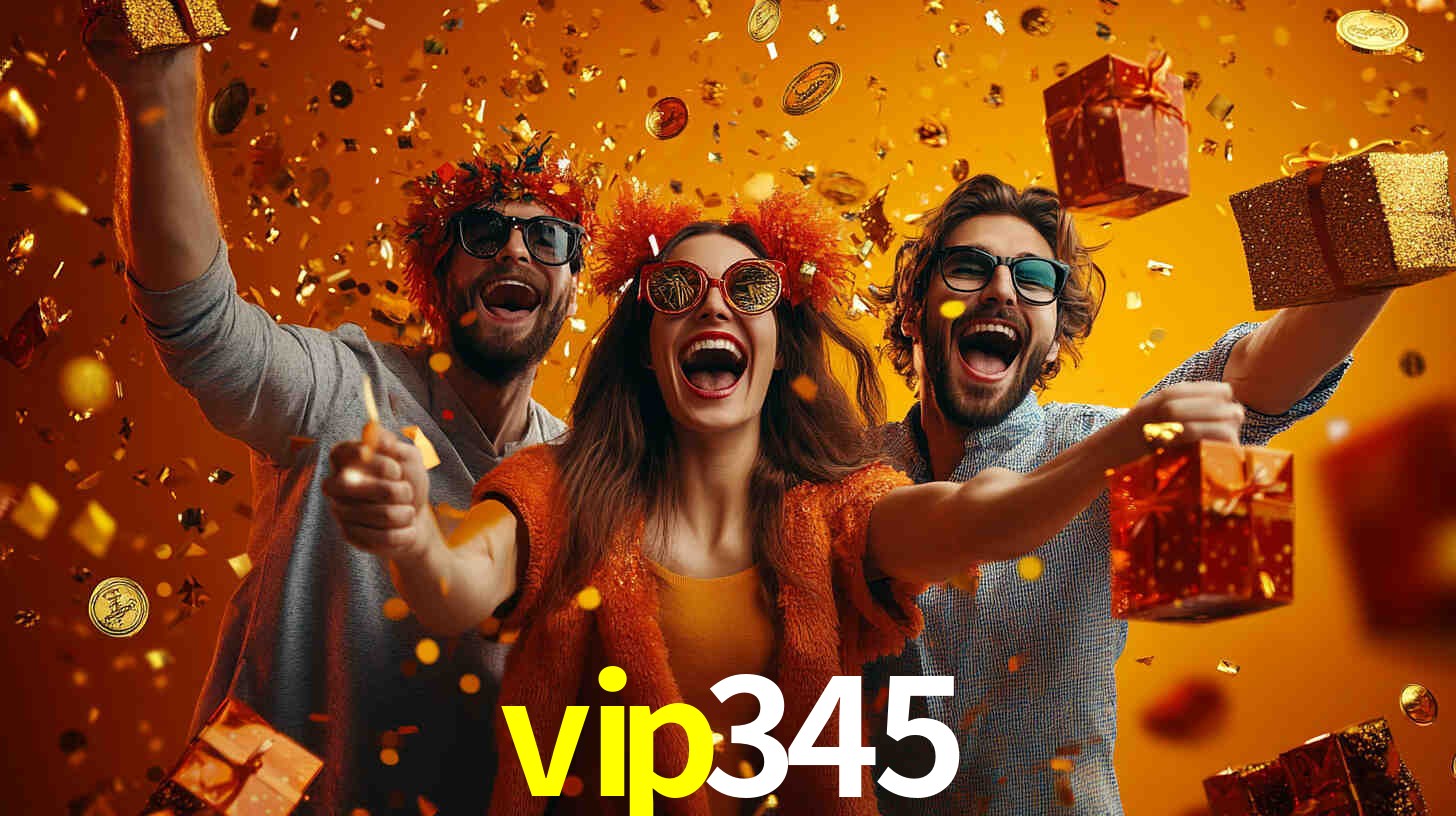 vip345.com