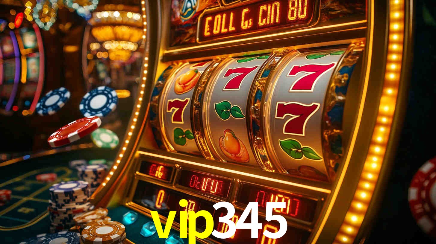 Daily Bonuses vip345