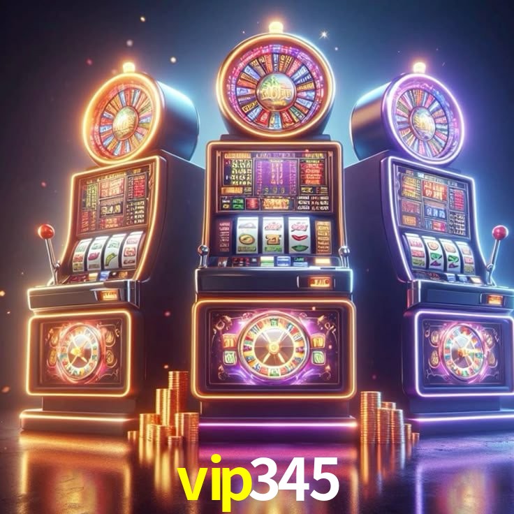 vip345 apk