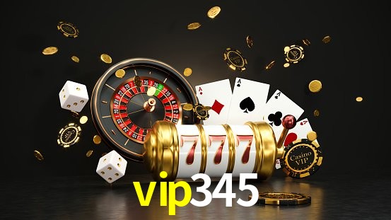 Tennis Betting vip345