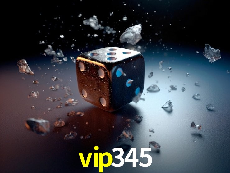 Integração de APIs vip345