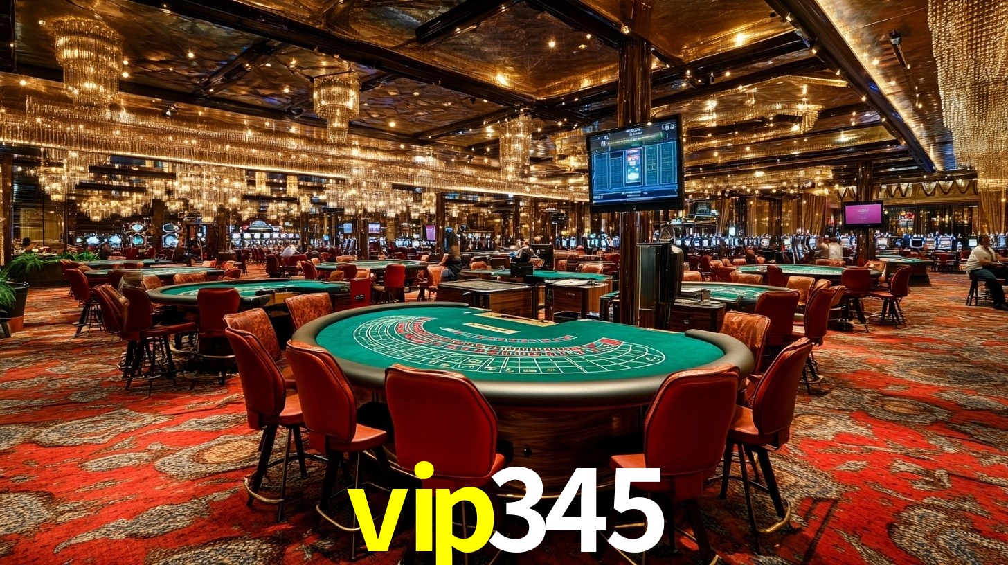 vip345