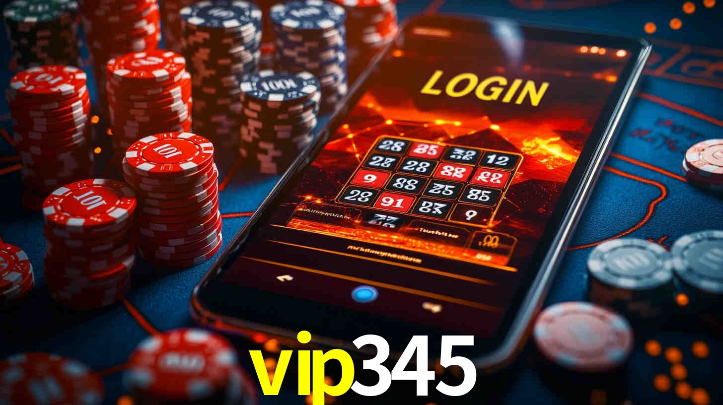 vip345,vip345.com