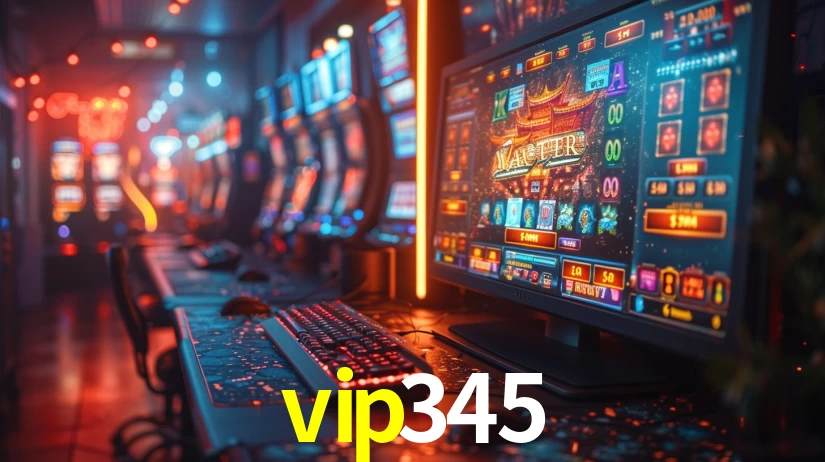vip345,vip345.com