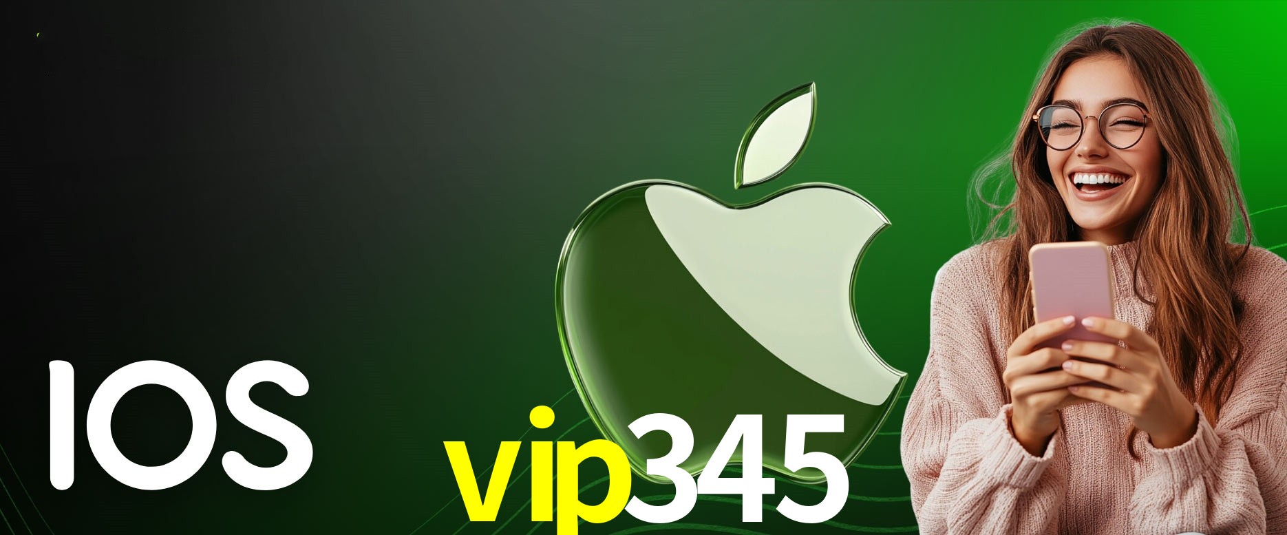 Exclusive Offers vip345