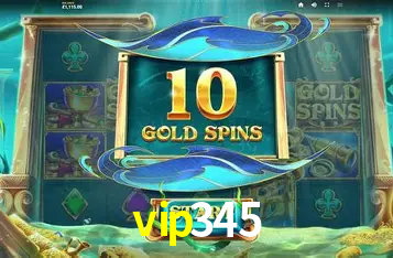 A Popularidade dos Caça-Níqueis no vip345