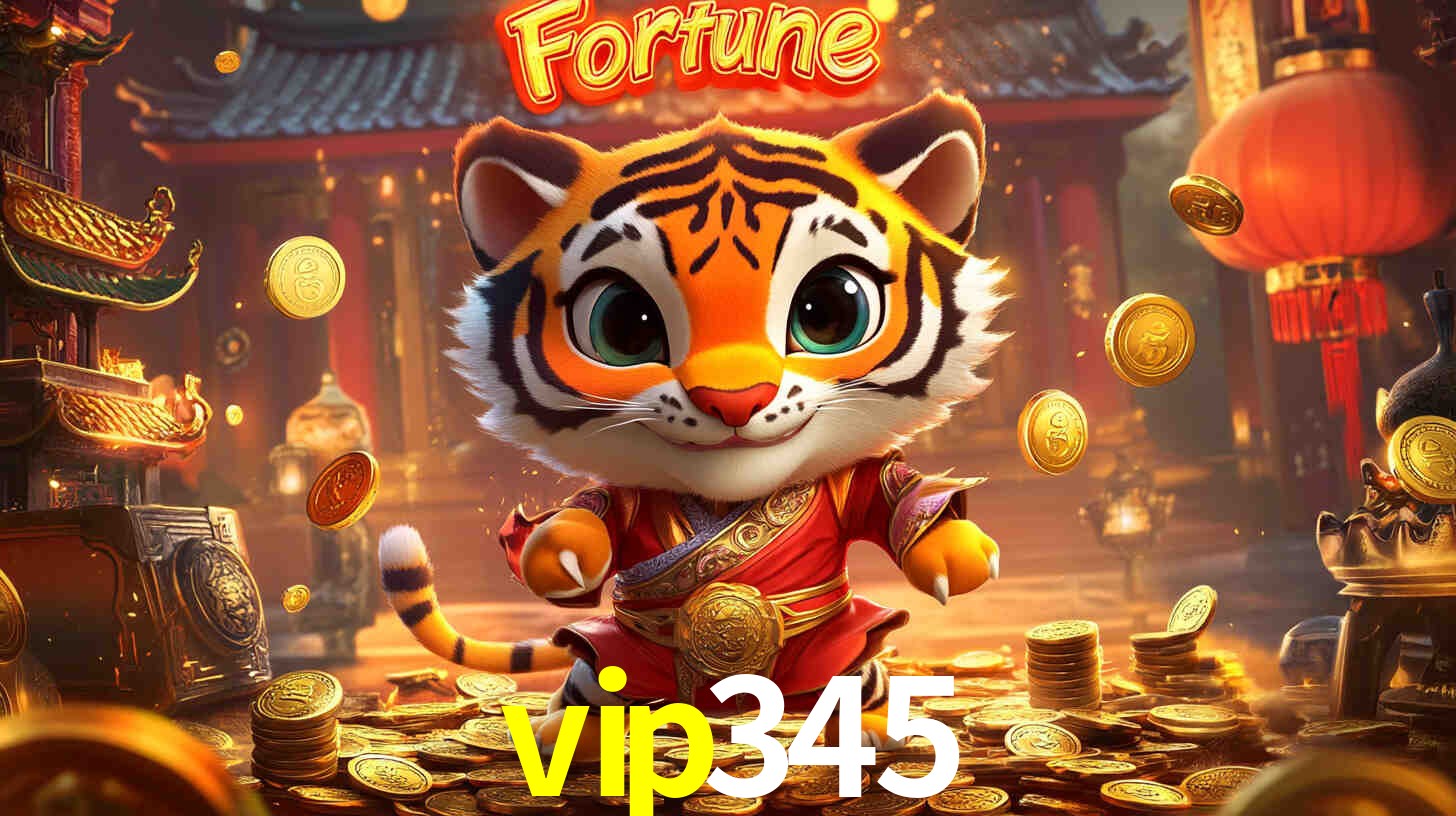 Descubra a Magia dos Jogos de Arcade no vip345