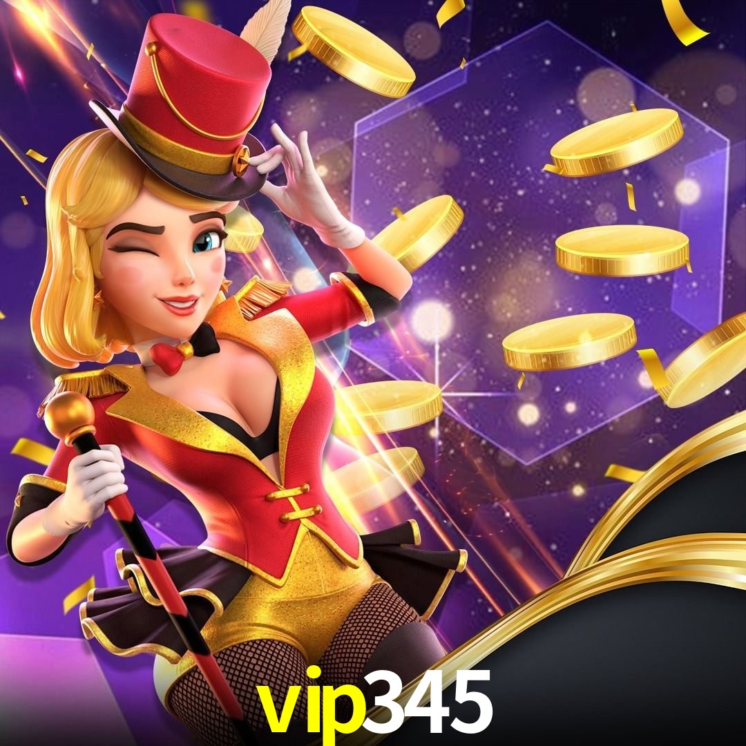 Basketball Betting vip345