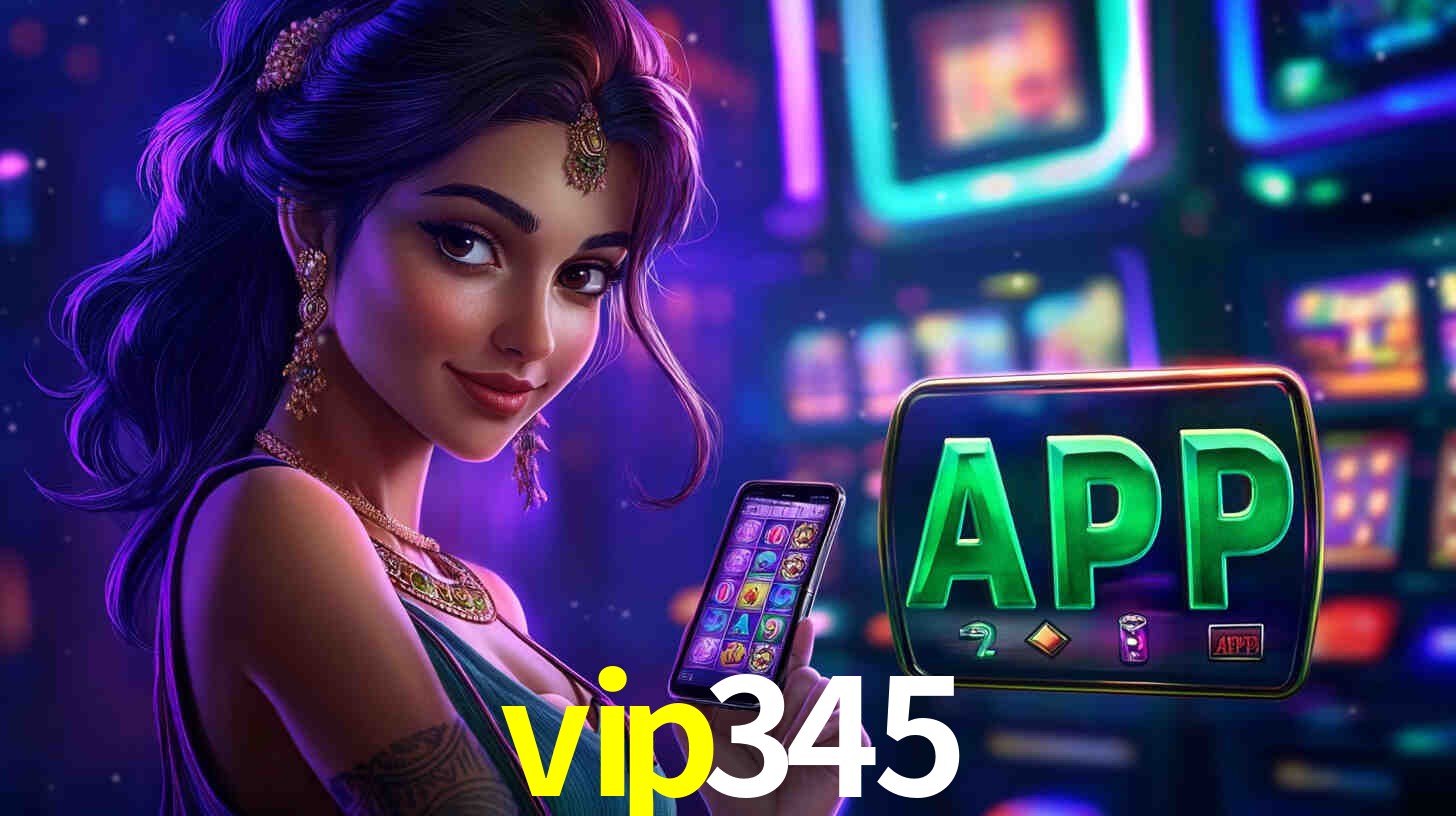 vip345.com