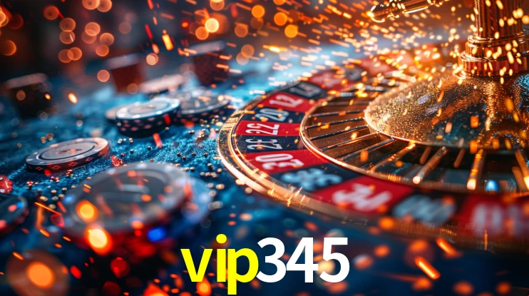 Account Benefits vip345