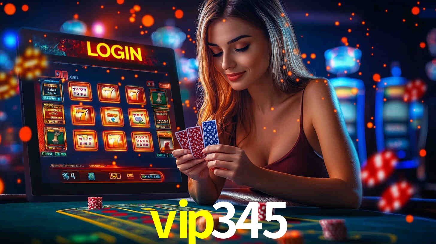 vip345