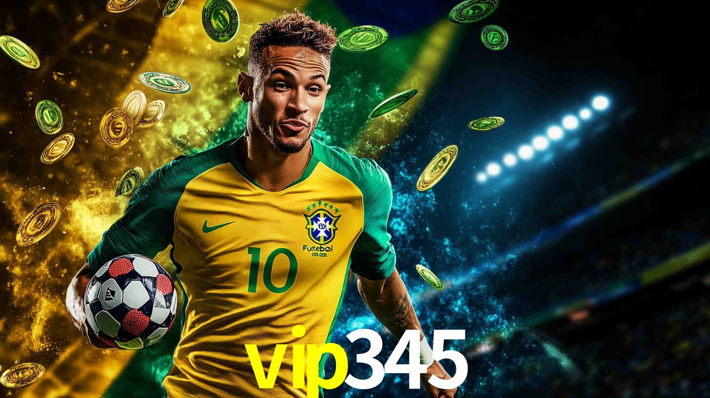 Apostas Esportivas na vip345: Um Guia Completo