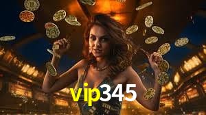 Player Reviews vip345