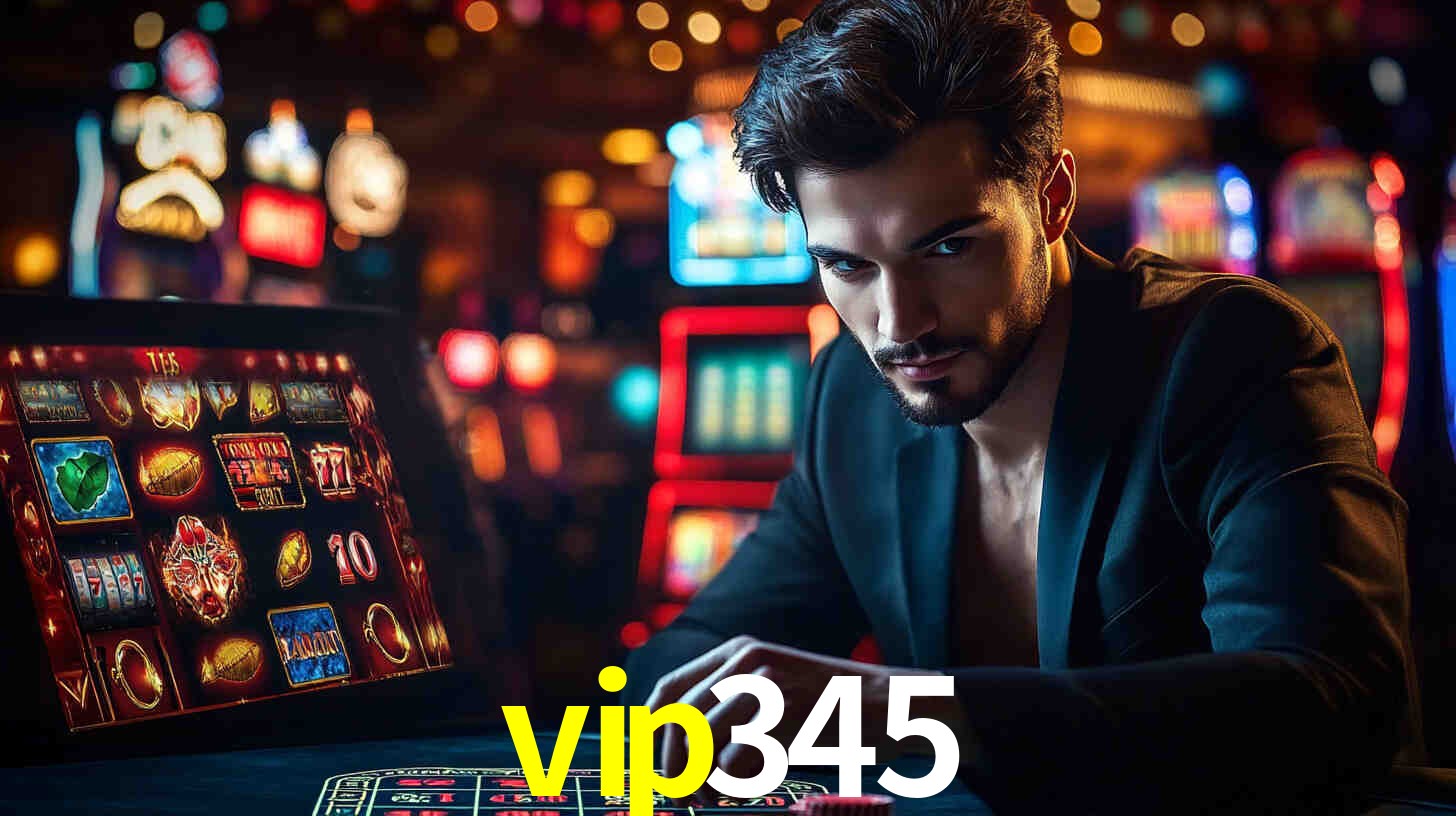 vip345