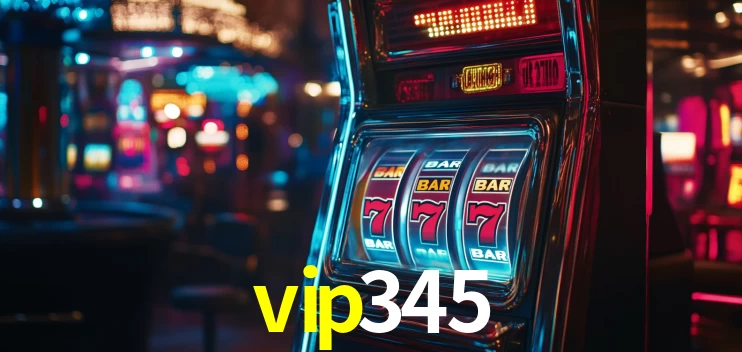 Roulette Table vip345