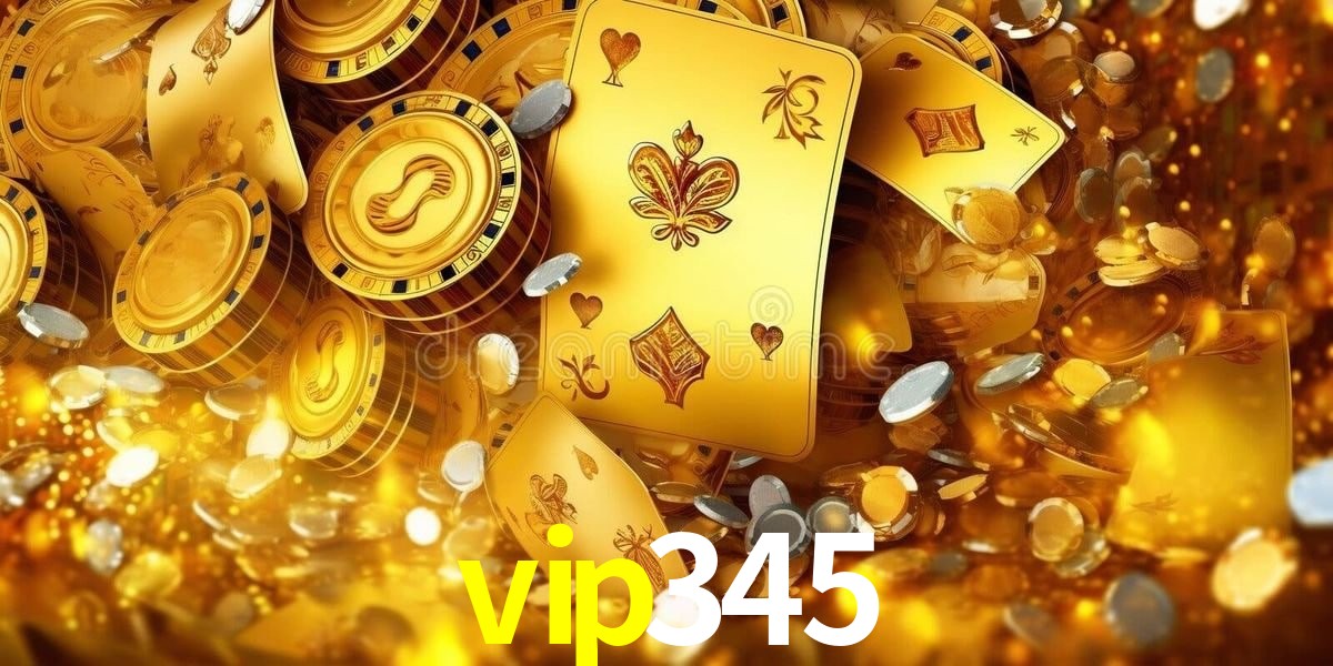 Explorando a Categoria de Eventos em Apostas na vip345