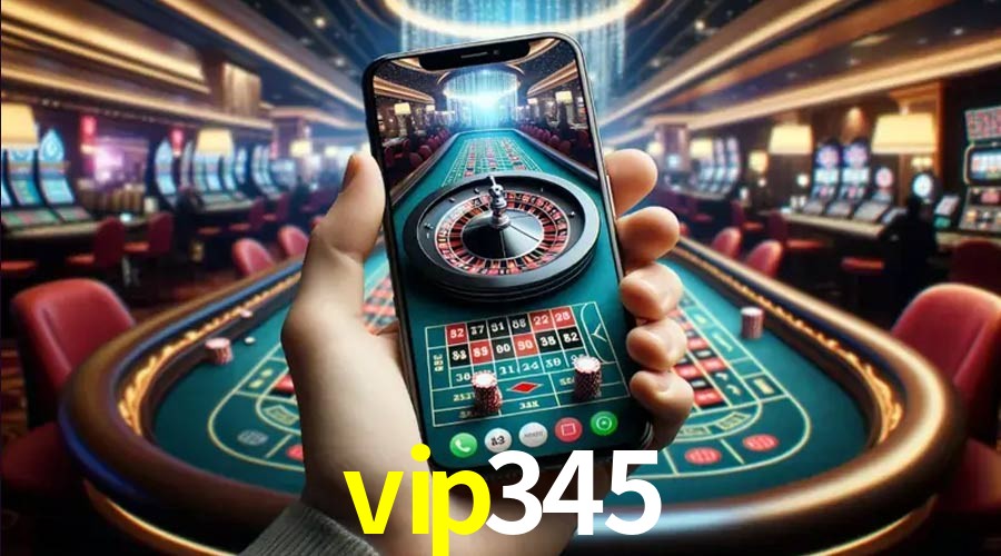 Secure Login vip345