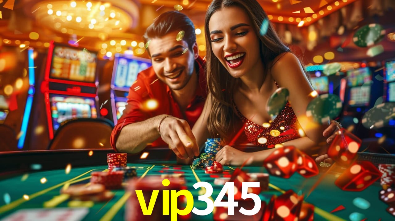 Avaliações dos Jogadores vip345