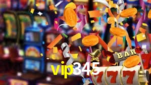 vip345,vip345.com