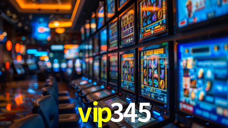API Integration vip345