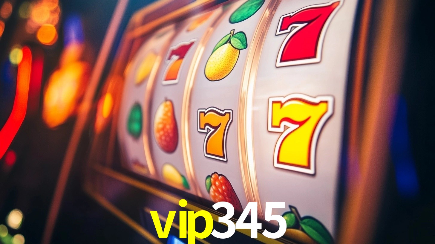Instant EasyPaisa vip345
