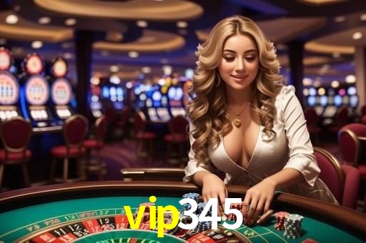 Football Betting vip345