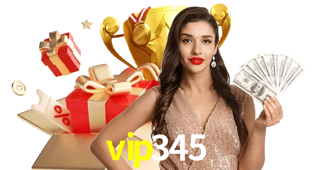 vip345