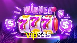 Experiência VIP vip345