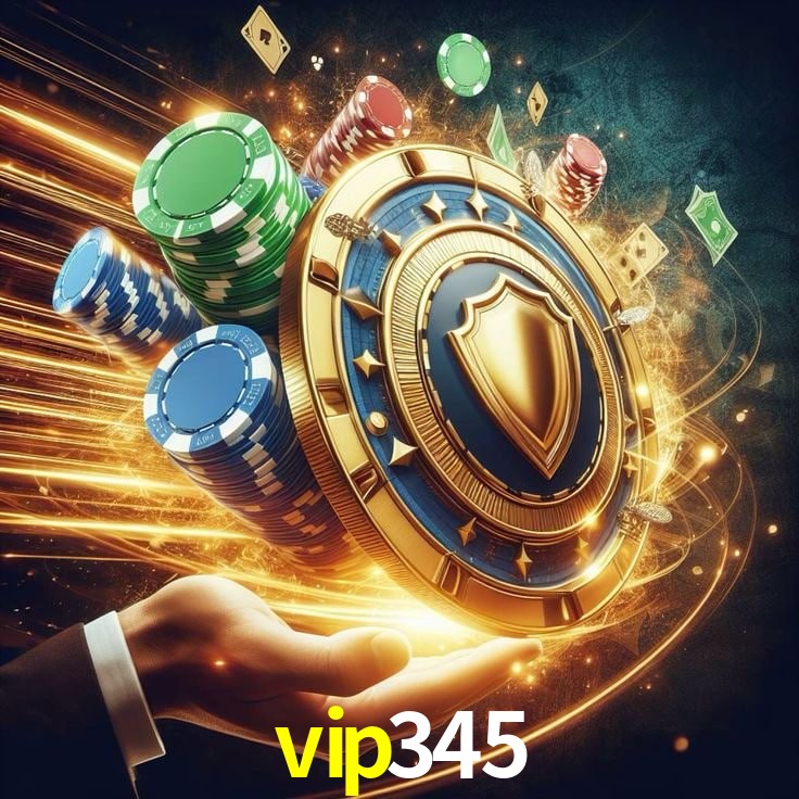 vip345 Slots - vip345 visual 2