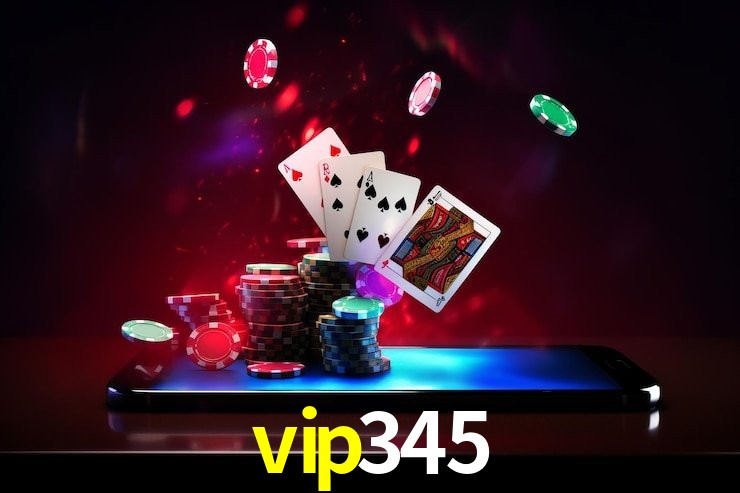 Games Directory vip345