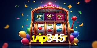Segurança 2FA vip345
