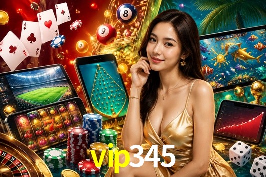 Crash Games Statistics vip345
