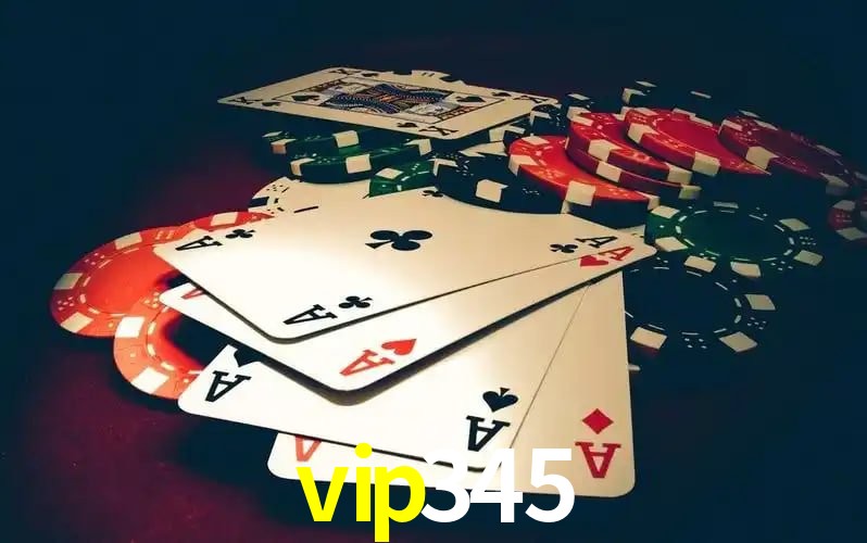 vip345 Aplicativo - vip345 visual 1