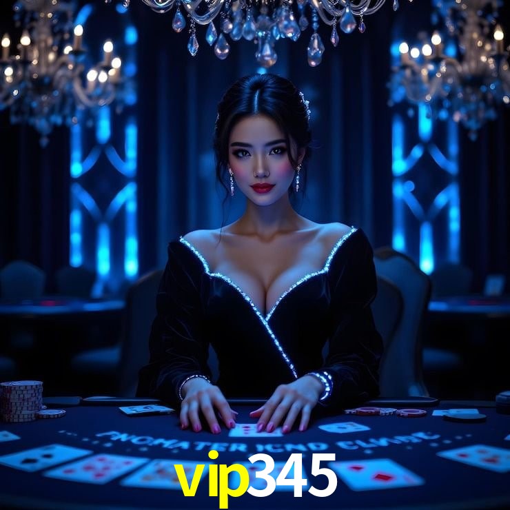 Avaliações dos Jogadores vip345