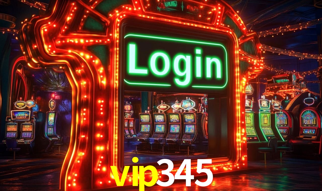Jogo Aviator vip345