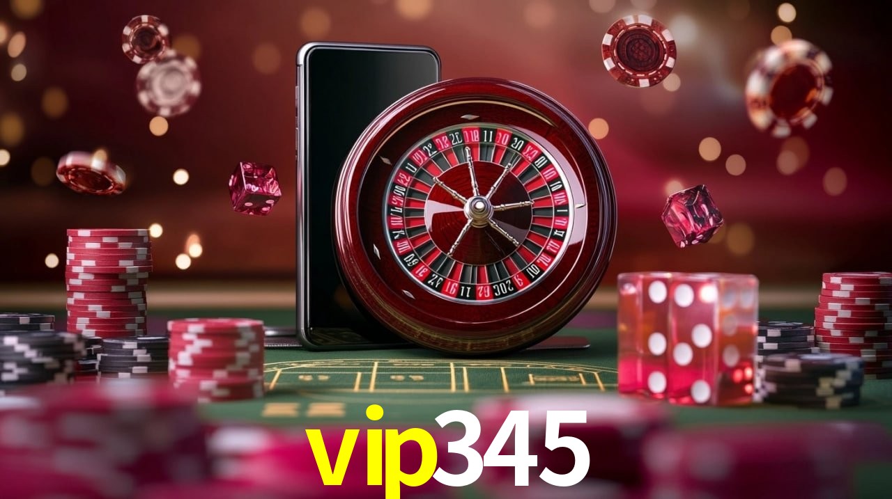 Sports Statistics vip345
