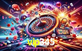 Estatísticas Crash Games vip345