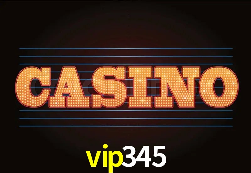 Estatísticas Esportivas vip345