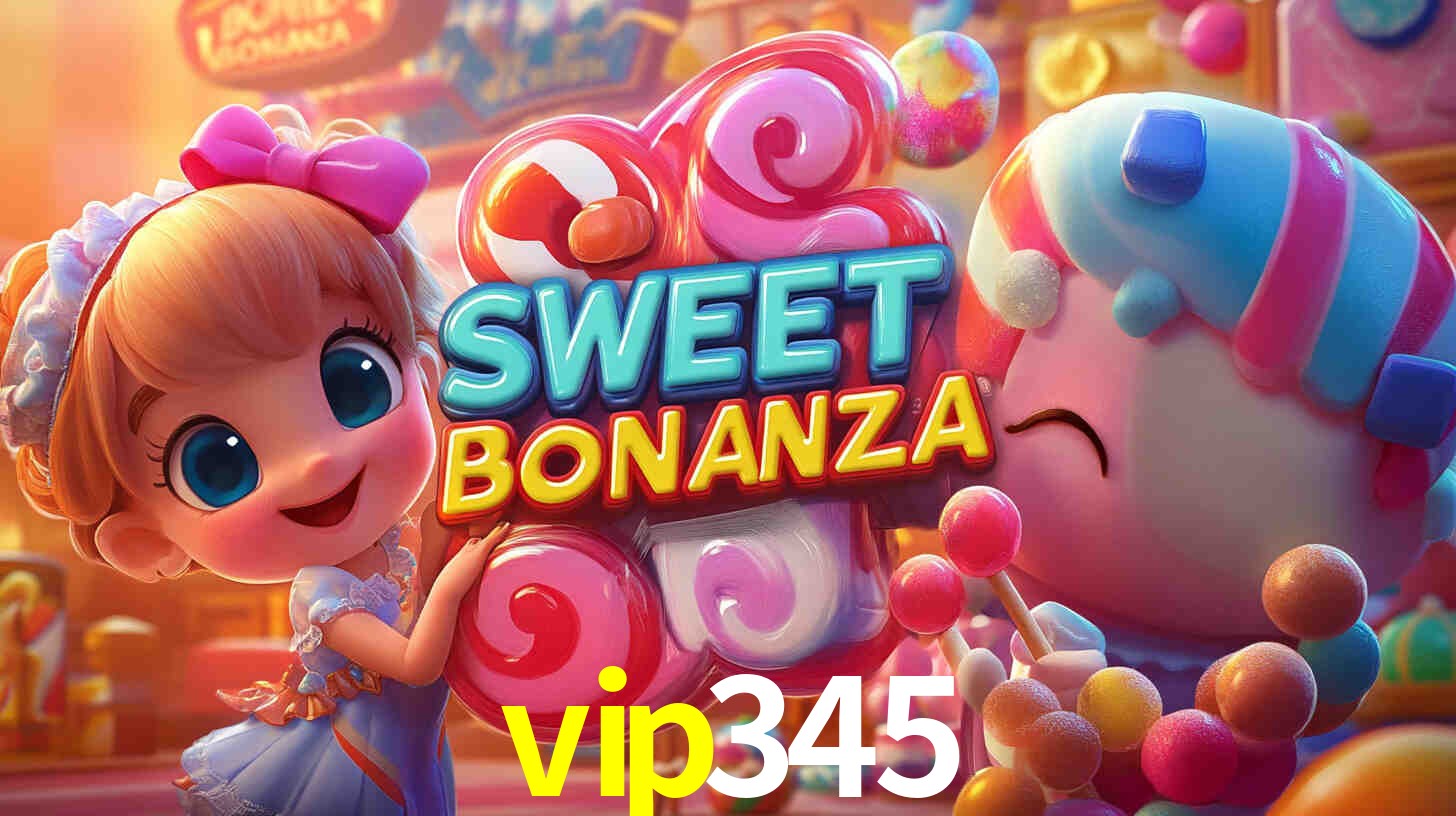 A Experiência Imersiva dos Cassinos Ao Vivo no vip345