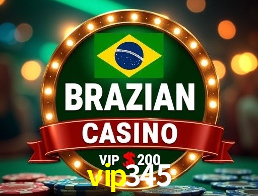 vip345 visual 1